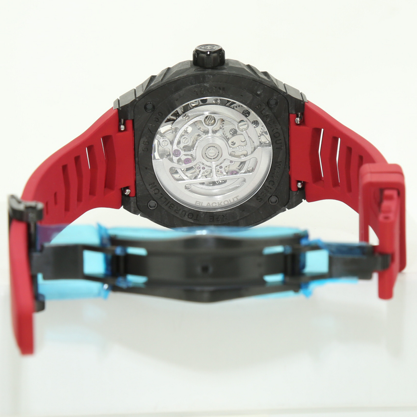 BLACKOUT_WATCHES_XPE_TOURBILLON image