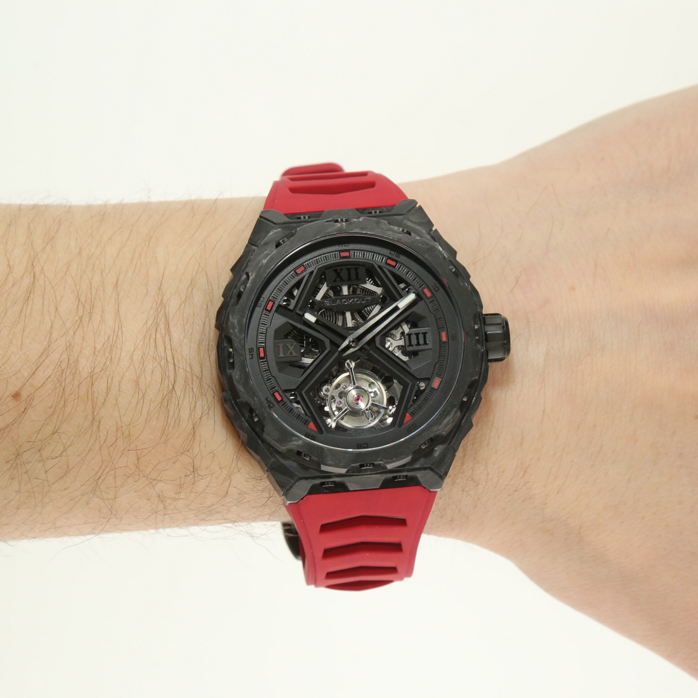 BLACKOUT_WATCHES_XPE_TOURBILLON image