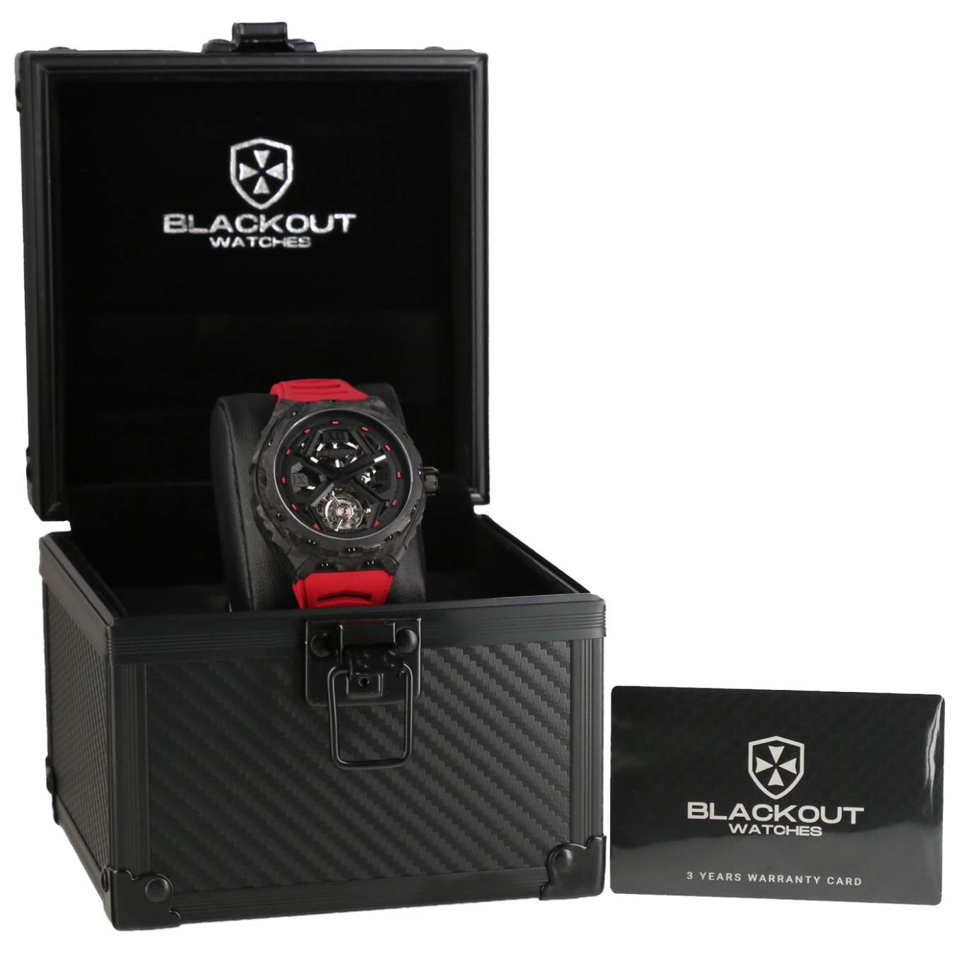 BLACKOUT_WATCHES_XPE_TOURBILLON image