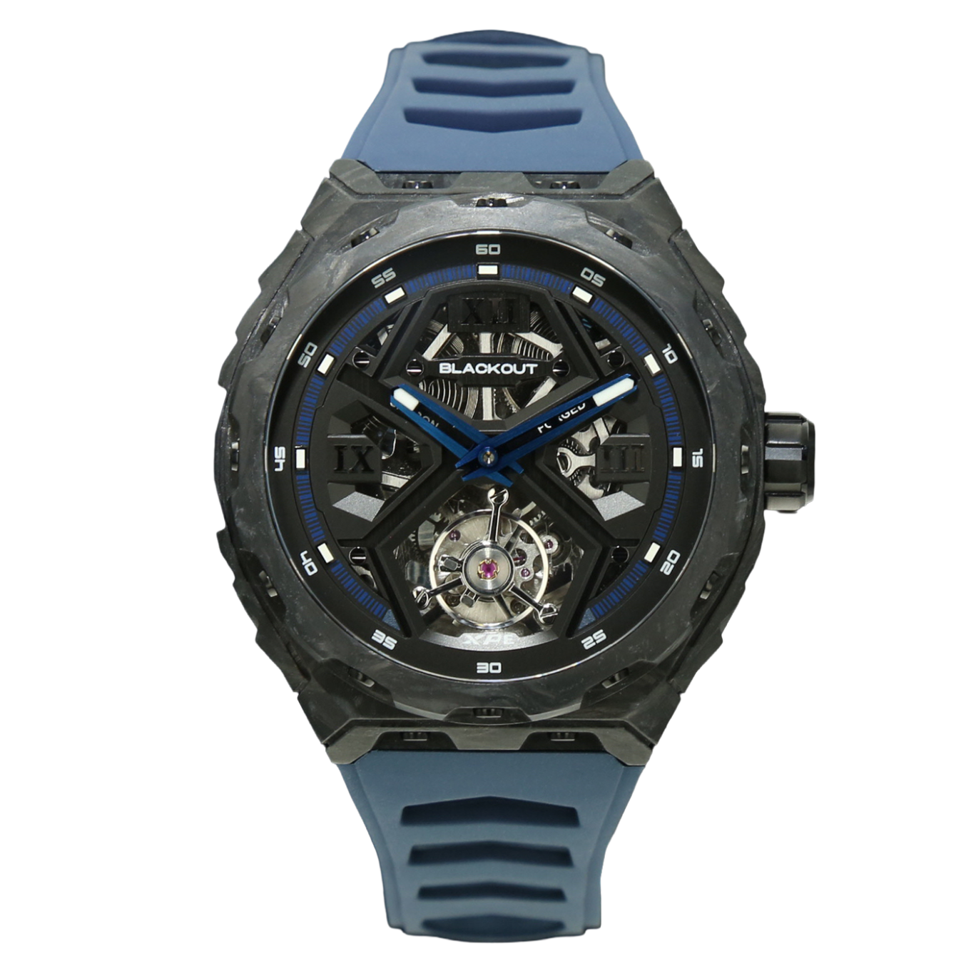 BLACKOUT_WATCHES_XPE_TOURBILLON image