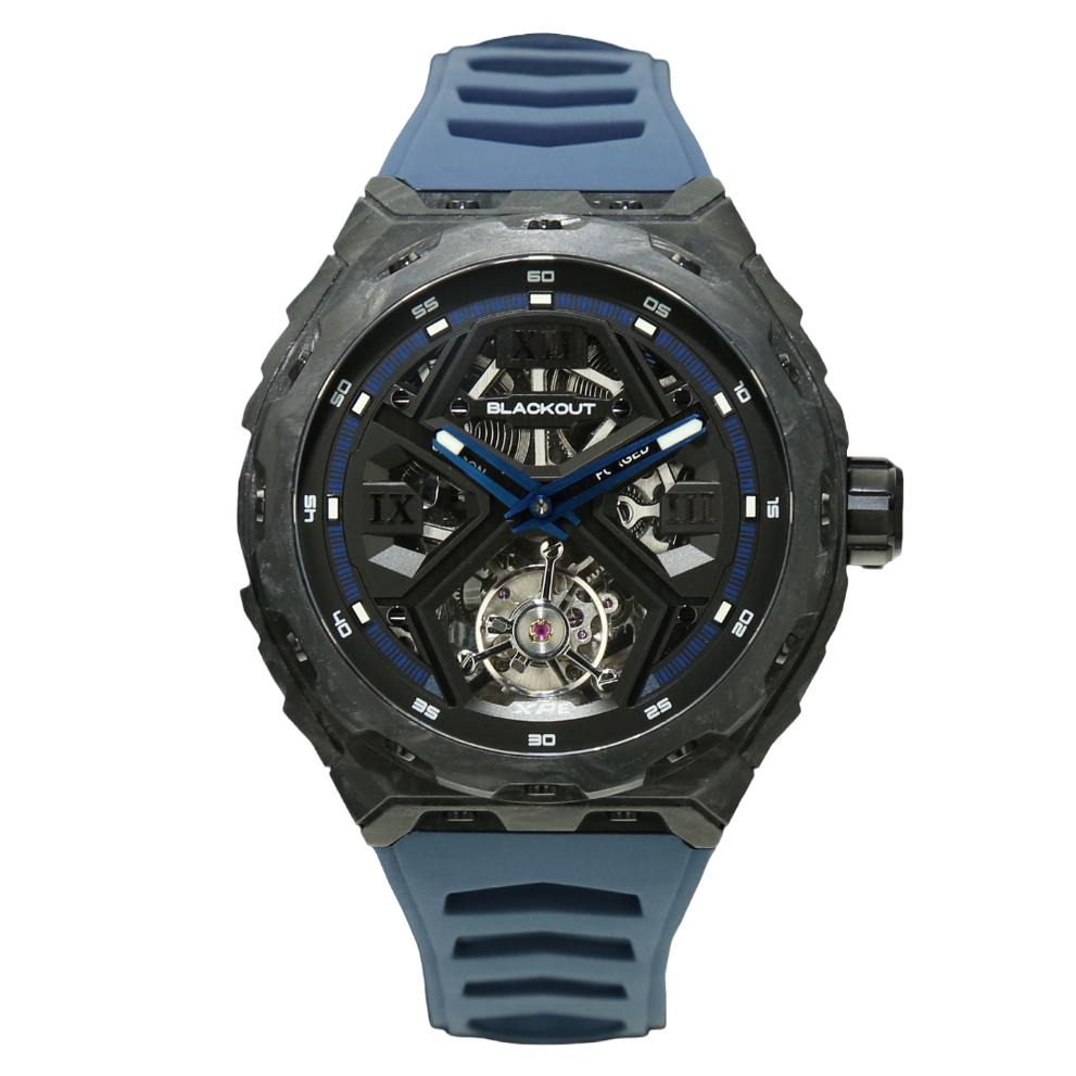 BLACKOUT_WATCHES_XPE_TOURBILLON image