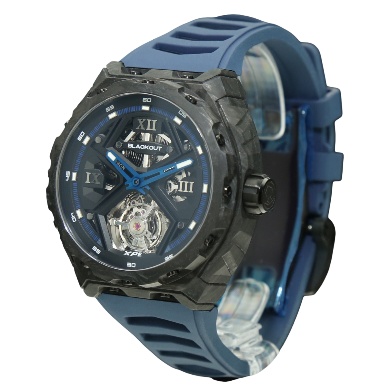 BLACKOUT_WATCHES_XPE_TOURBILLON image