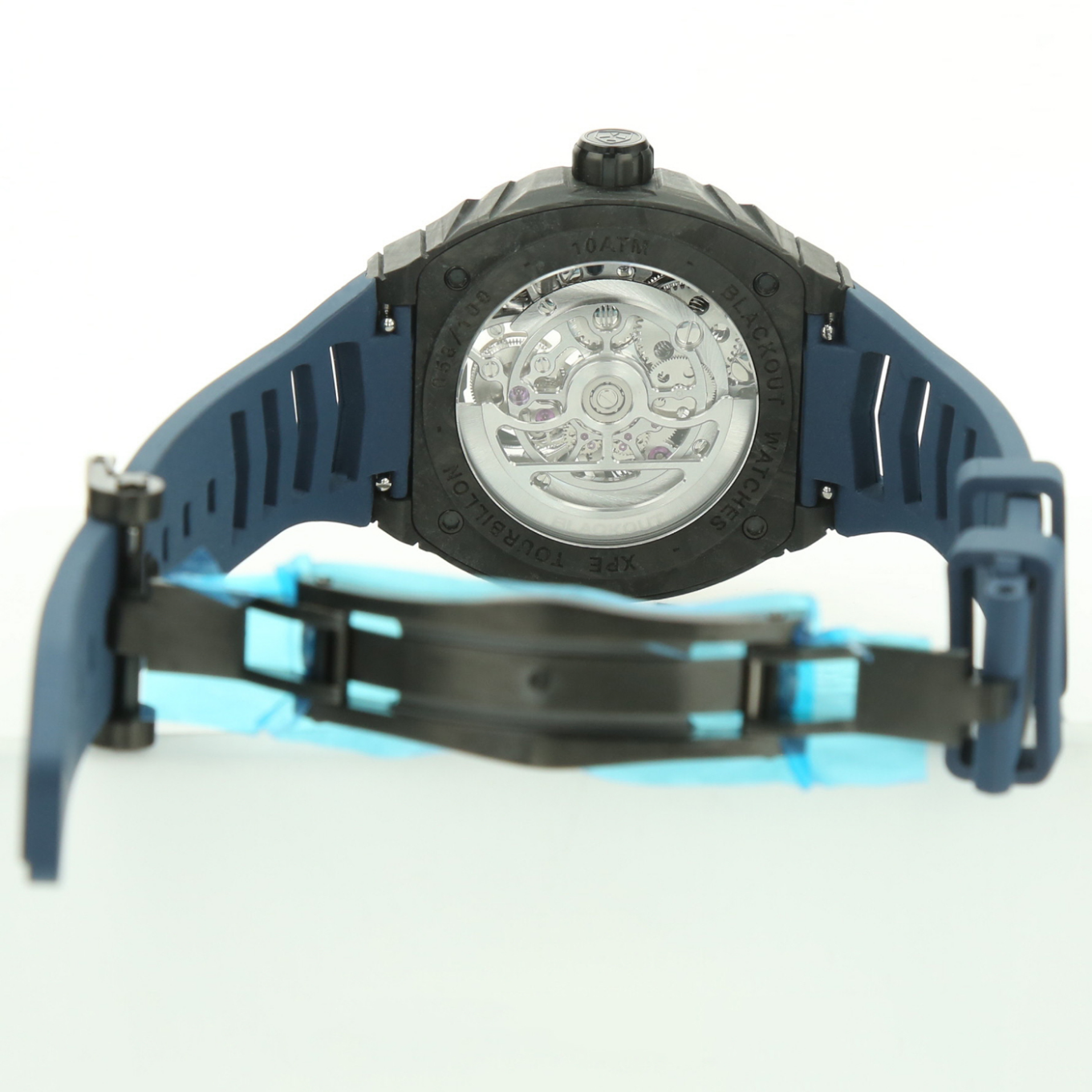 BLACKOUT_WATCHES_XPE_TOURBILLON image