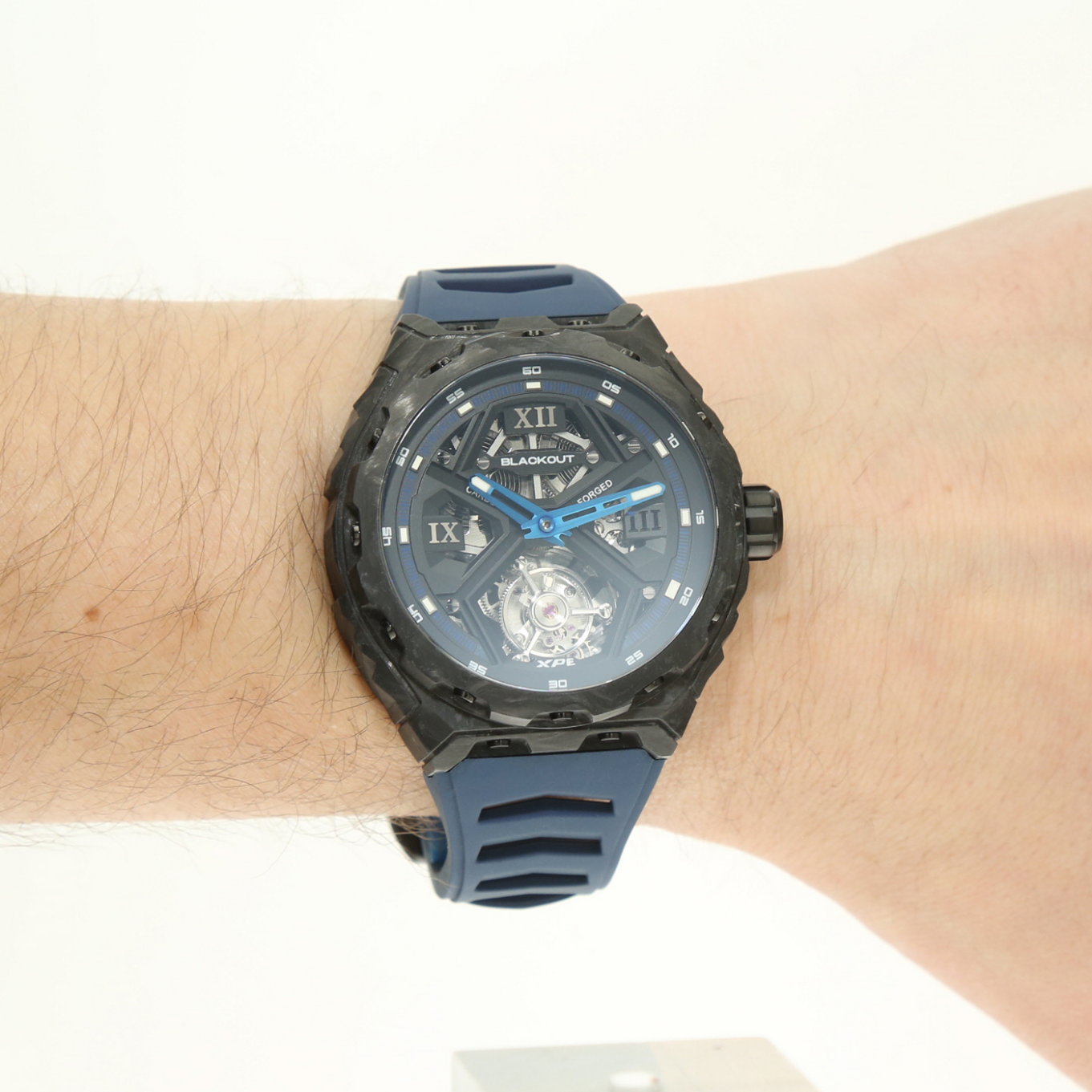 BLACKOUT_WATCHES_XPE_TOURBILLON image