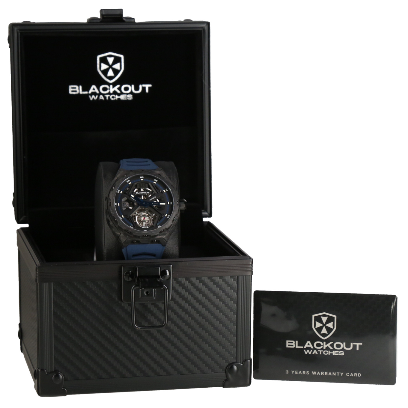BLACKOUT_WATCHES_XPE_TOURBILLON image