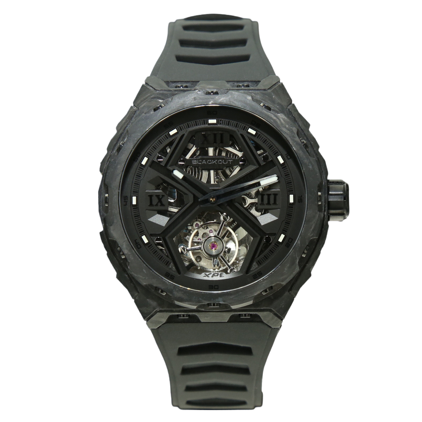 BLACKOUT_WATCHES_XPE_TOURBILLON_NOIR image