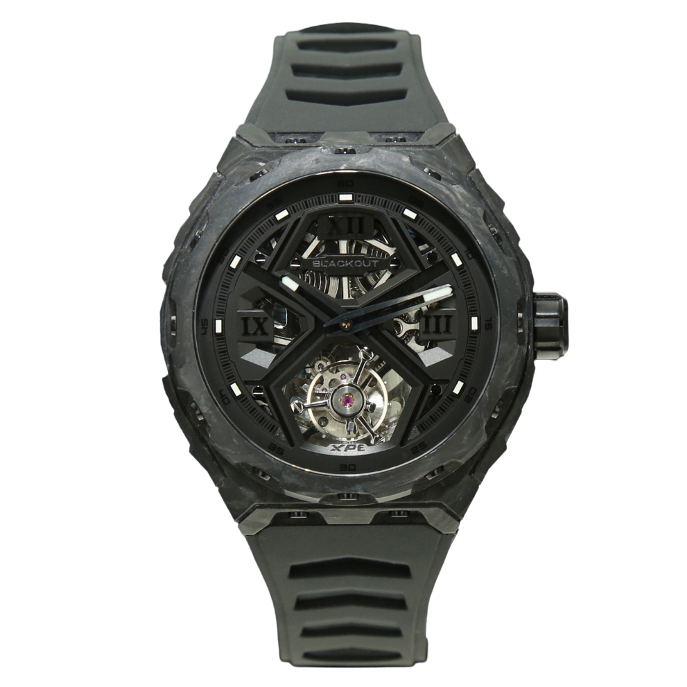 BLACKOUT_WATCHES_XPE_TOURBILLON_NOIR image