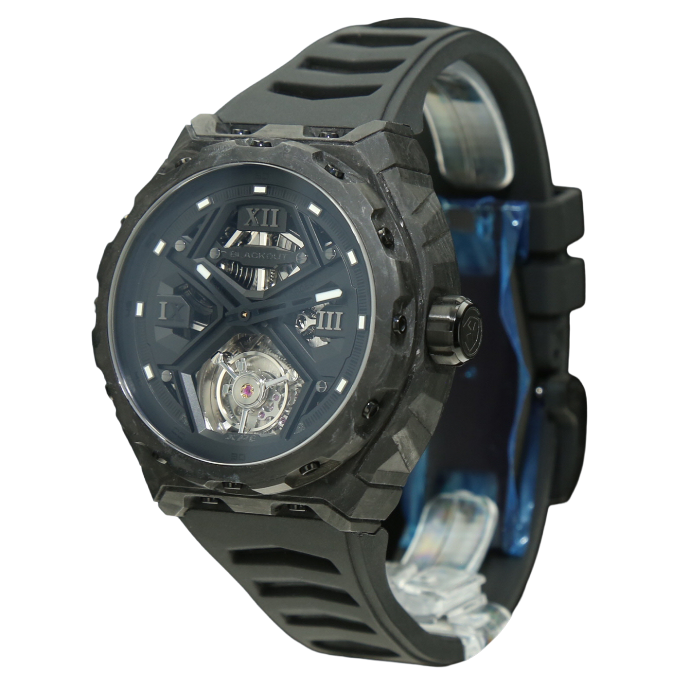 BLACKOUT_WATCHES_XPE_TOURBILLON_NOIR image