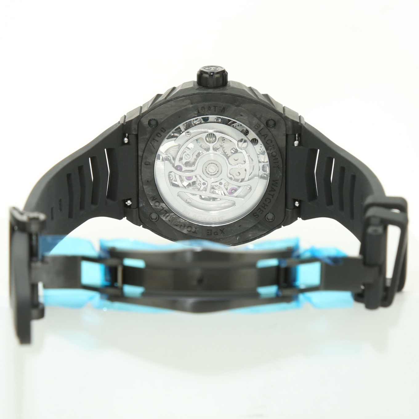 BLACKOUT_WATCHES_XPE_TOURBILLON_NOIR image