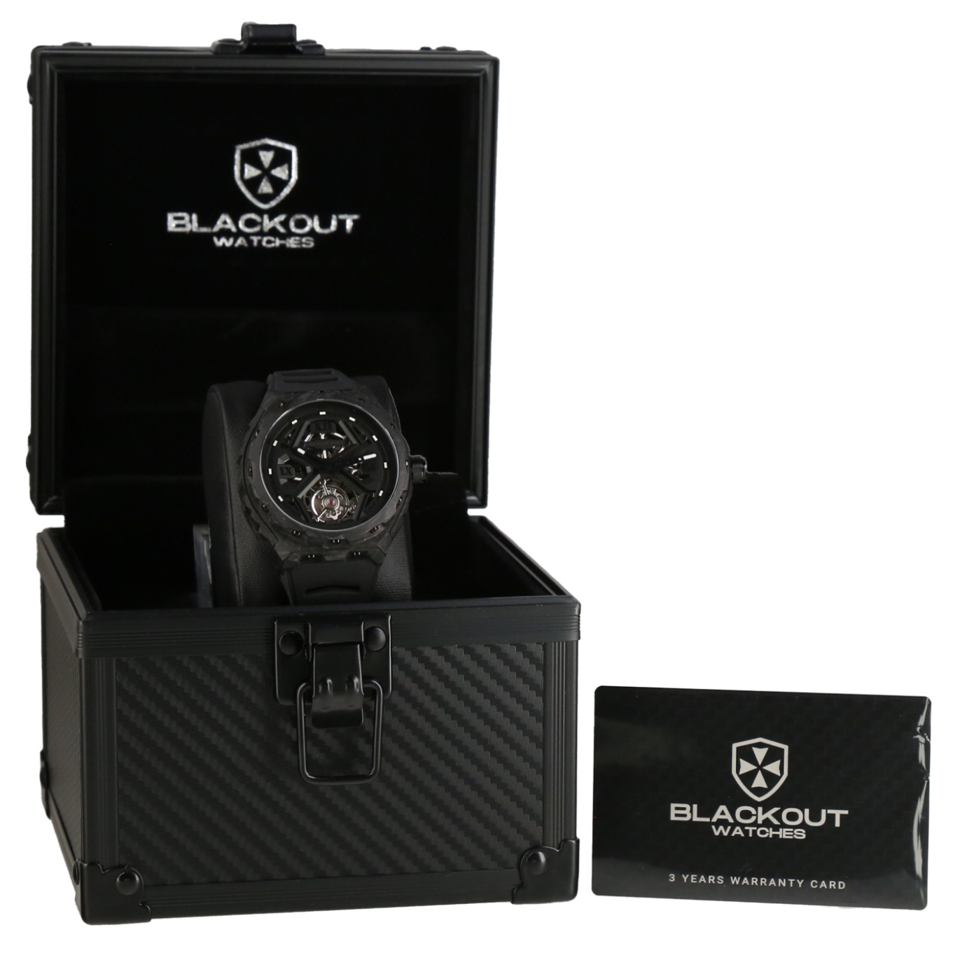 BLACKOUT_WATCHES_XPE_TOURBILLON_NOIR image