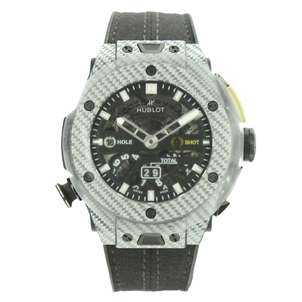 HUBLOT_BIG_BANG_UNICO_GOLF_CARBONE image