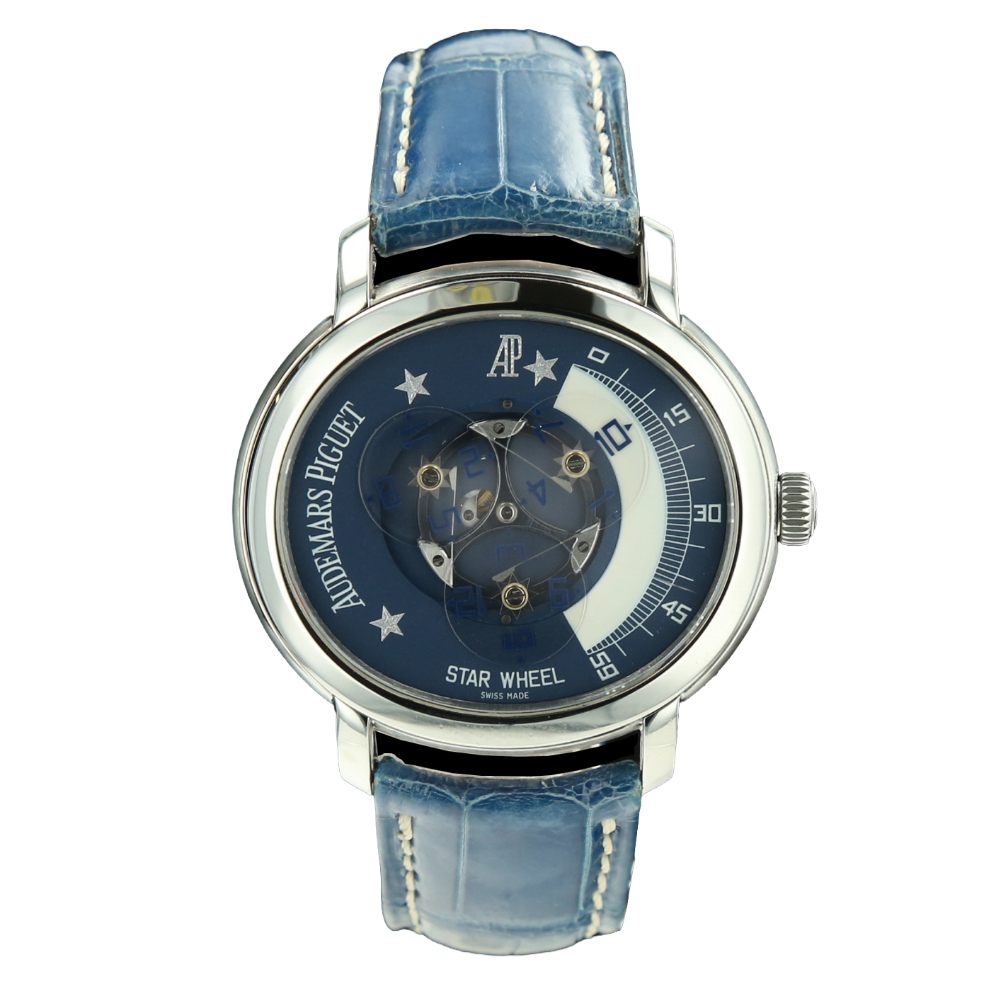 AUDEMARS_PIGUET_MILLENARY_STAR_WHEEL__125_ANS image