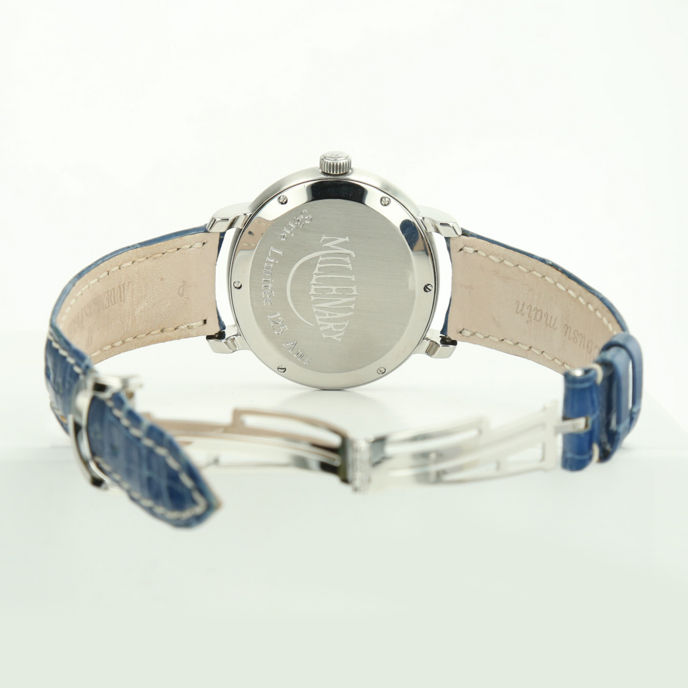 AUDEMARS_PIGUET_MILLENARY_STAR_WHEEL__125_ANS image