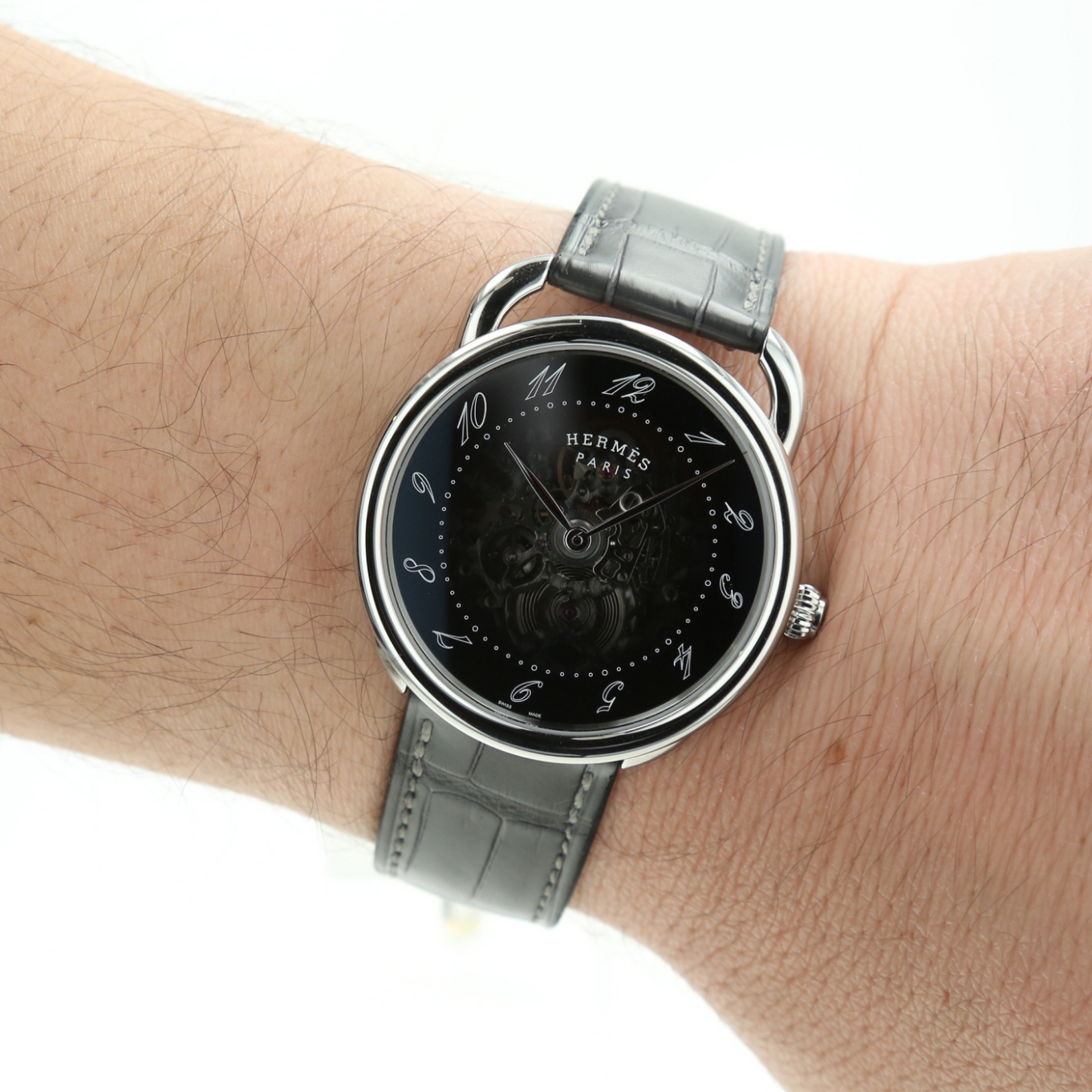 HERMES_ARCEAU_SQUELETTE image
