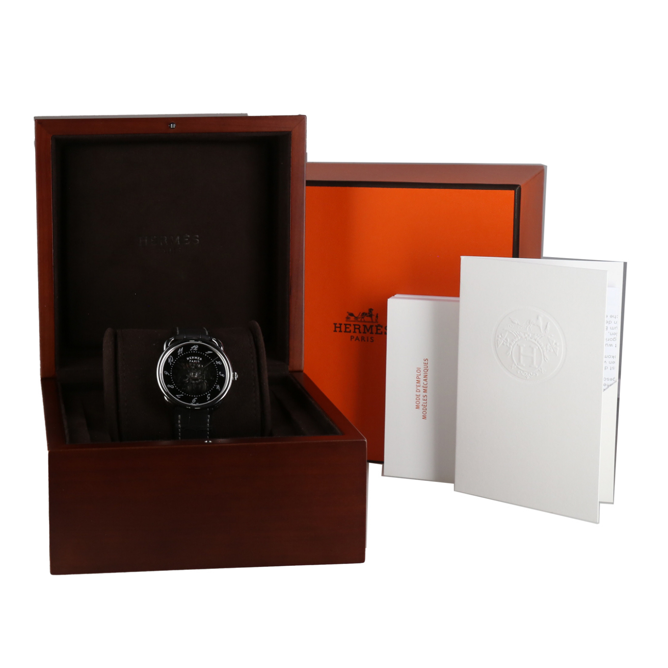 HERMES_ARCEAU_SQUELETTE image