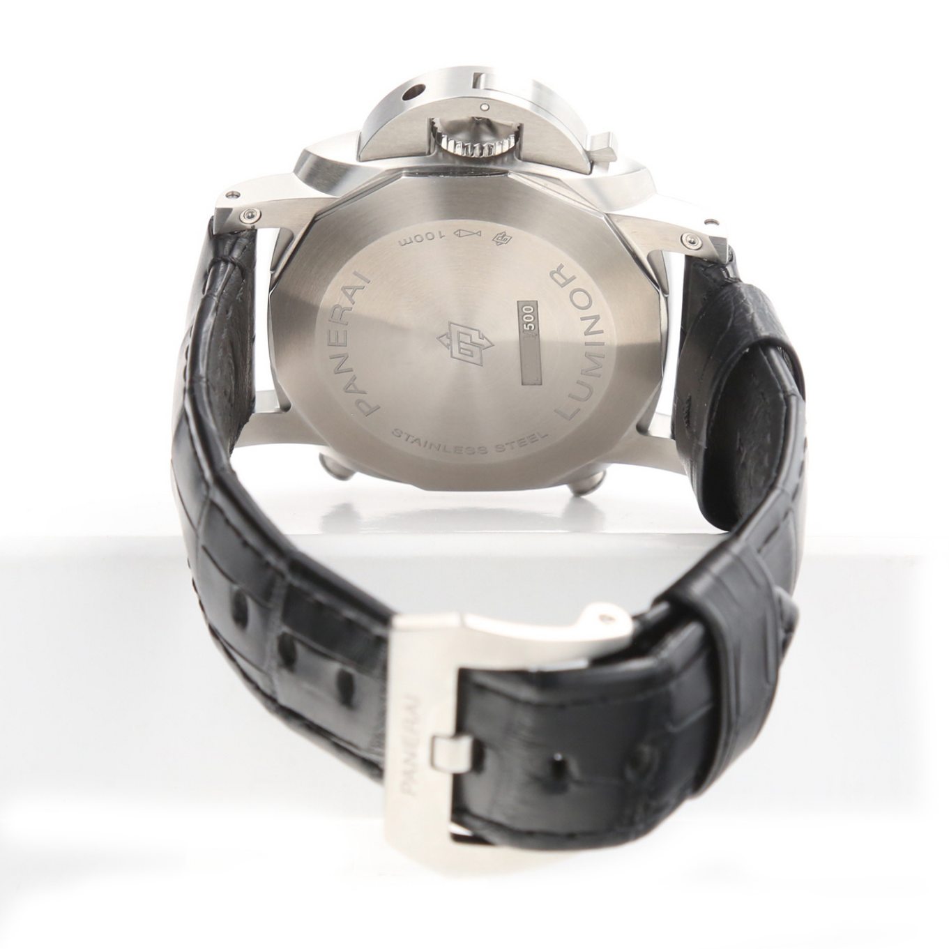 PANERAI_LUMINOR_CHRONO image