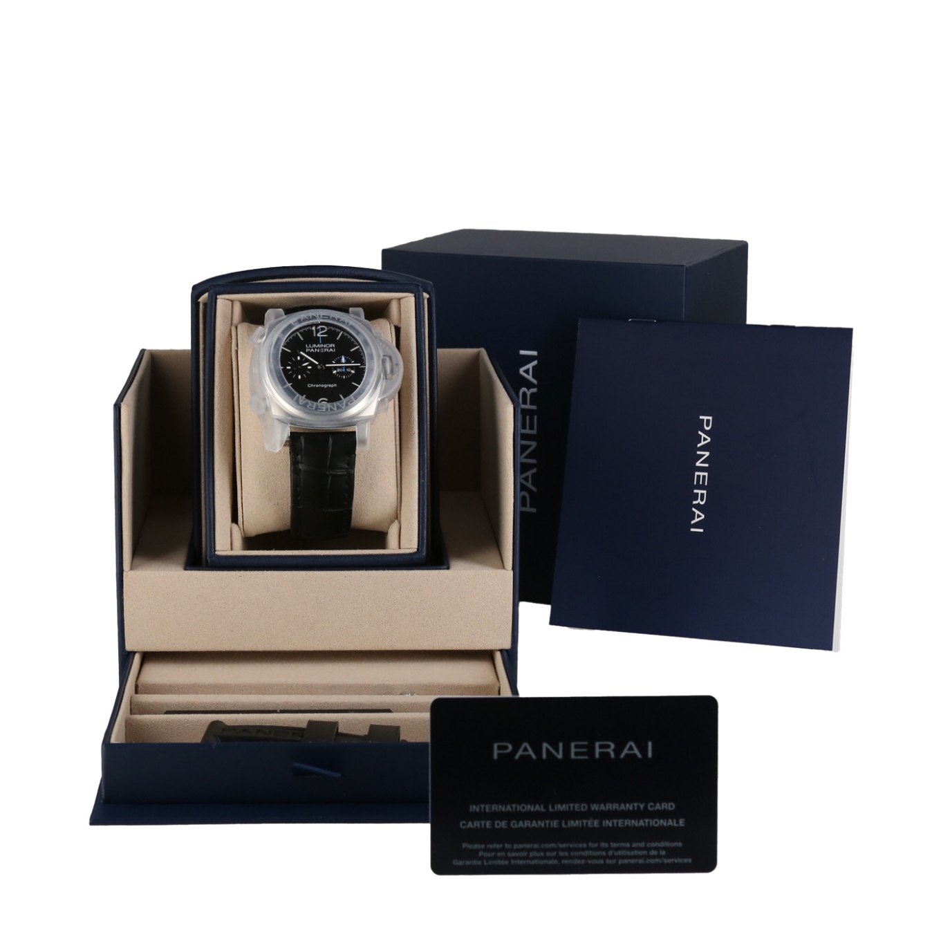 PANERAI_LUMINOR_CHRONO image