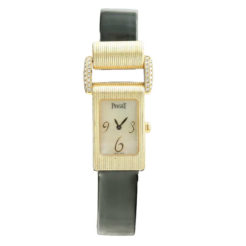 PIAGET_MISS_PROTOCOLE image