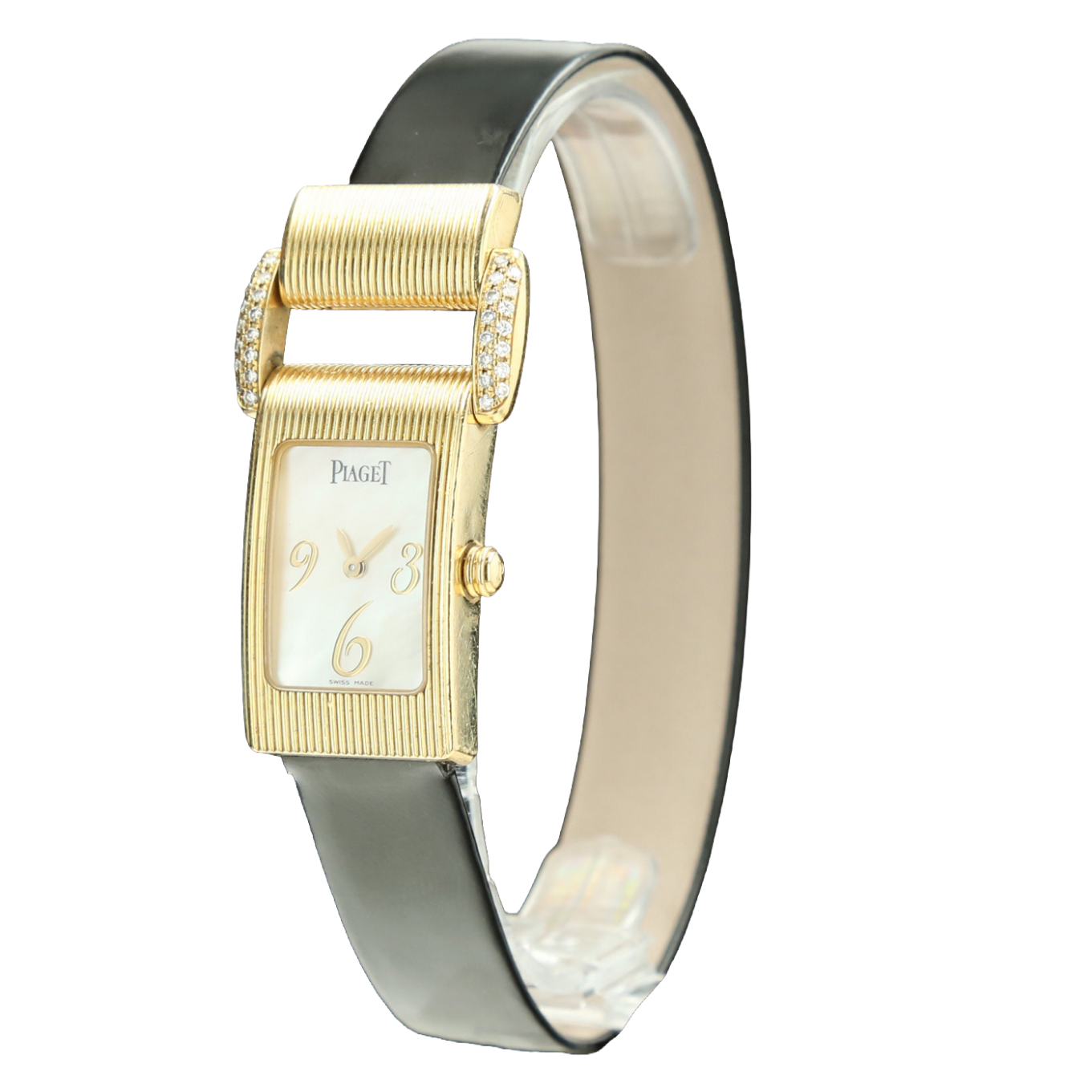PIAGET_MISS_PROTOCOLE image