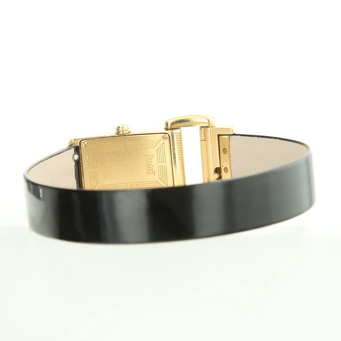 PIAGET_MISS_PROTOCOLE image