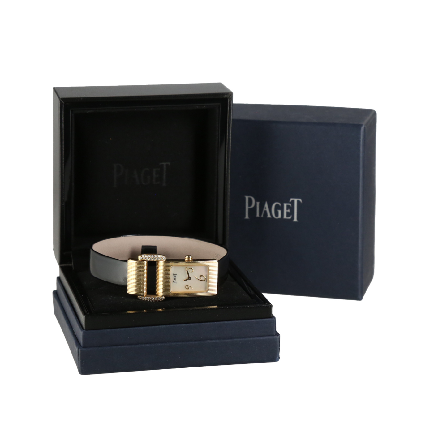 PIAGET_MISS_PROTOCOLE image