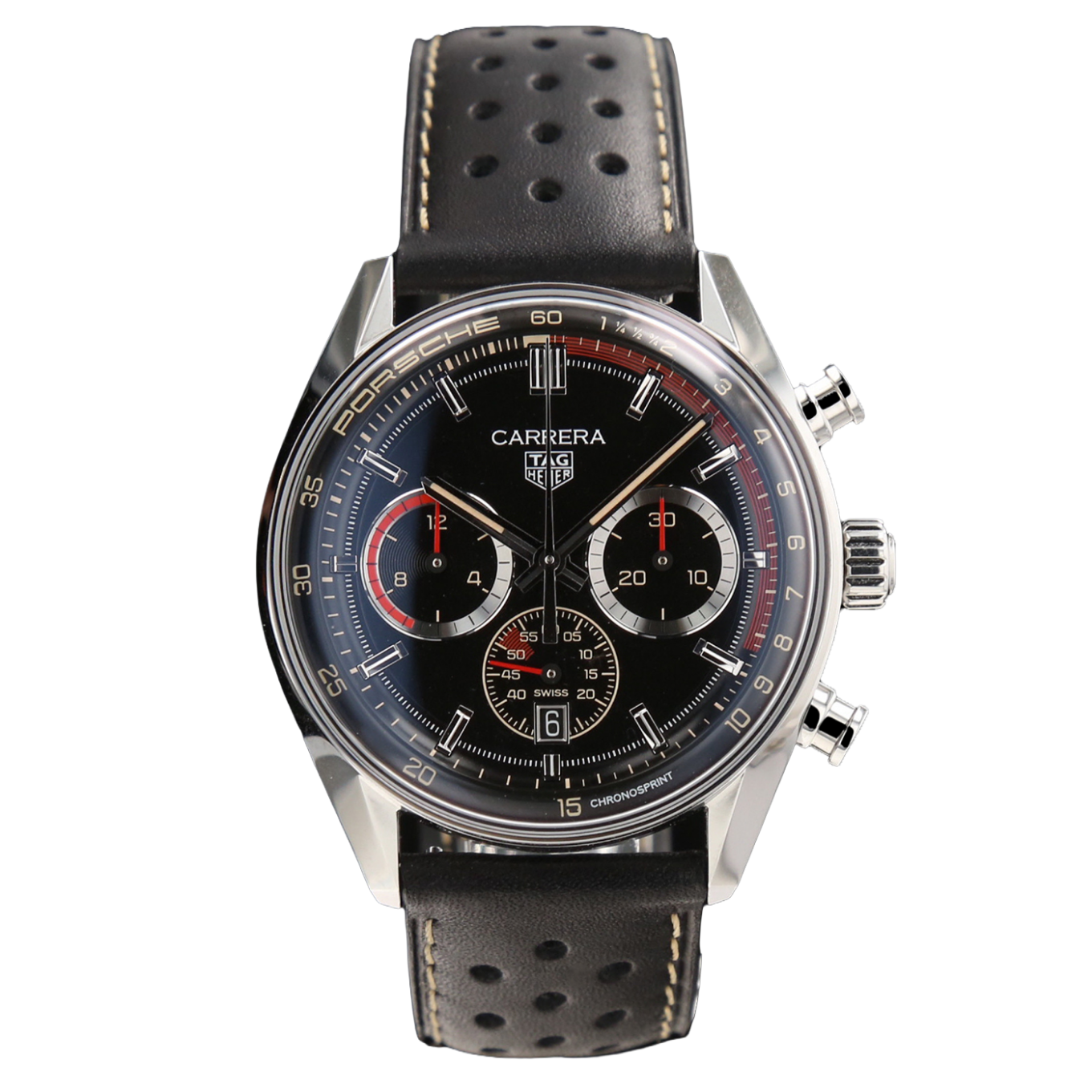 TAG_HEUER_CARRERA_CHRONOSPRINT_X_PORSCHE_RALLYE image
