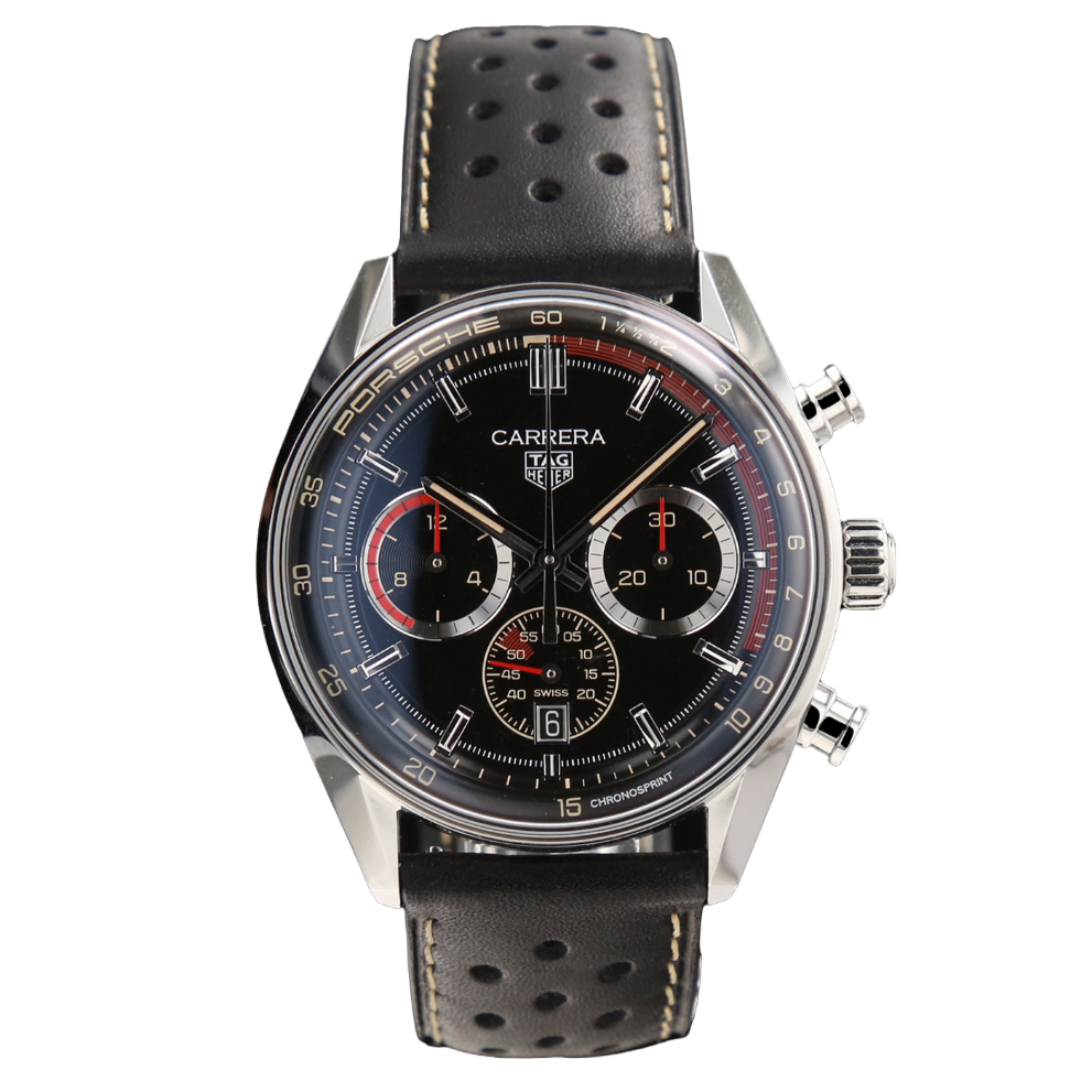 TAG_HEUER_CARRERA_CHRONOSPRINT_X_PORSCHE_RALLYE image