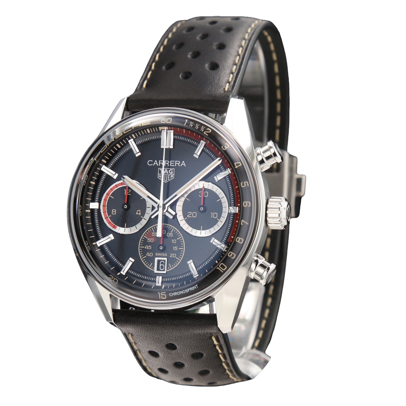 TAG_HEUER_CARRERA_CHRONOSPRINT_X_PORSCHE_RALLYE image