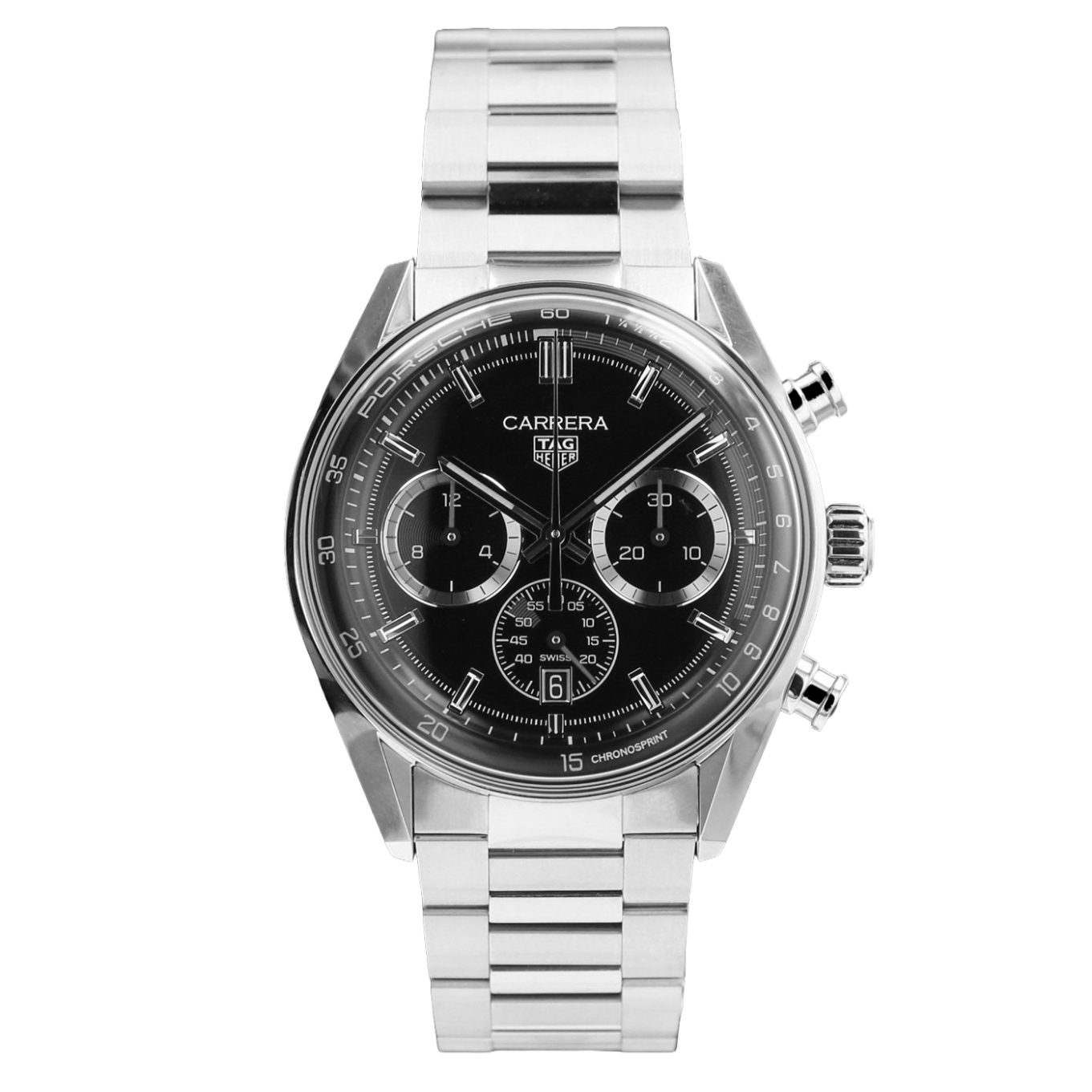 TAG_HEUER_CARRERA_CHRONOSPRINT_X_PORSCHE_RALLYE image
