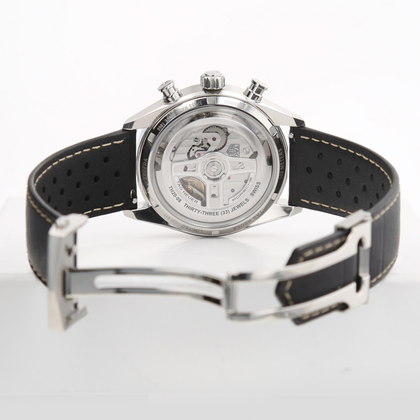 TAG_HEUER_CARRERA_CHRONOSPRINT_X_PORSCHE_RALLYE image