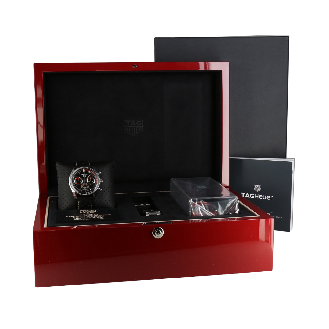 TAG_HEUER_CARRERA_CHRONOSPRINT_X_PORSCHE_RALLYE image