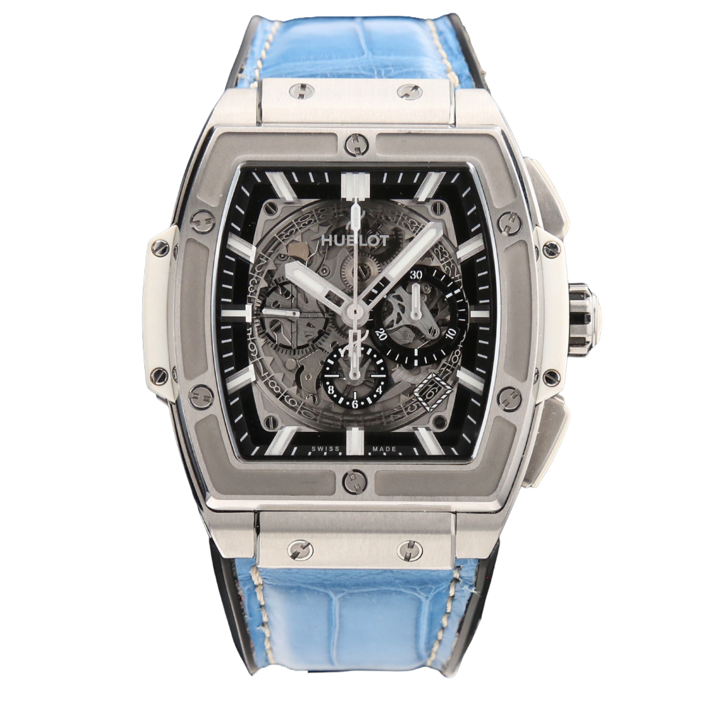 HUBLOT_SPIRIT_OF_BIG_BANG image