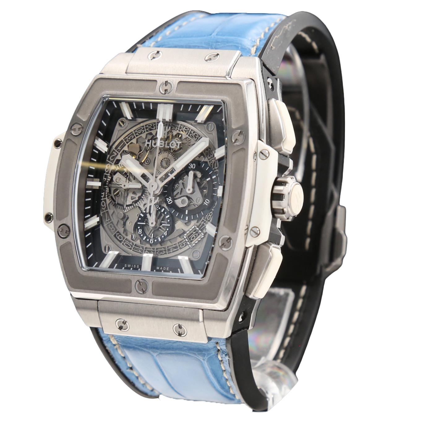 HUBLOT_SPIRIT_OF_BIG_BANG image
