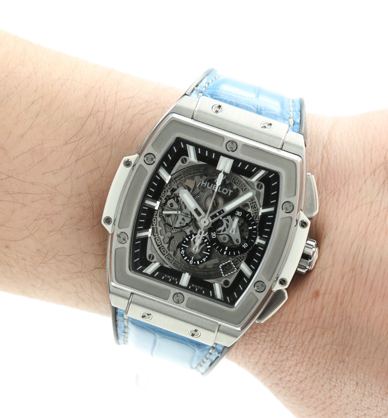 HUBLOT_SPIRIT_OF_BIG_BANG image