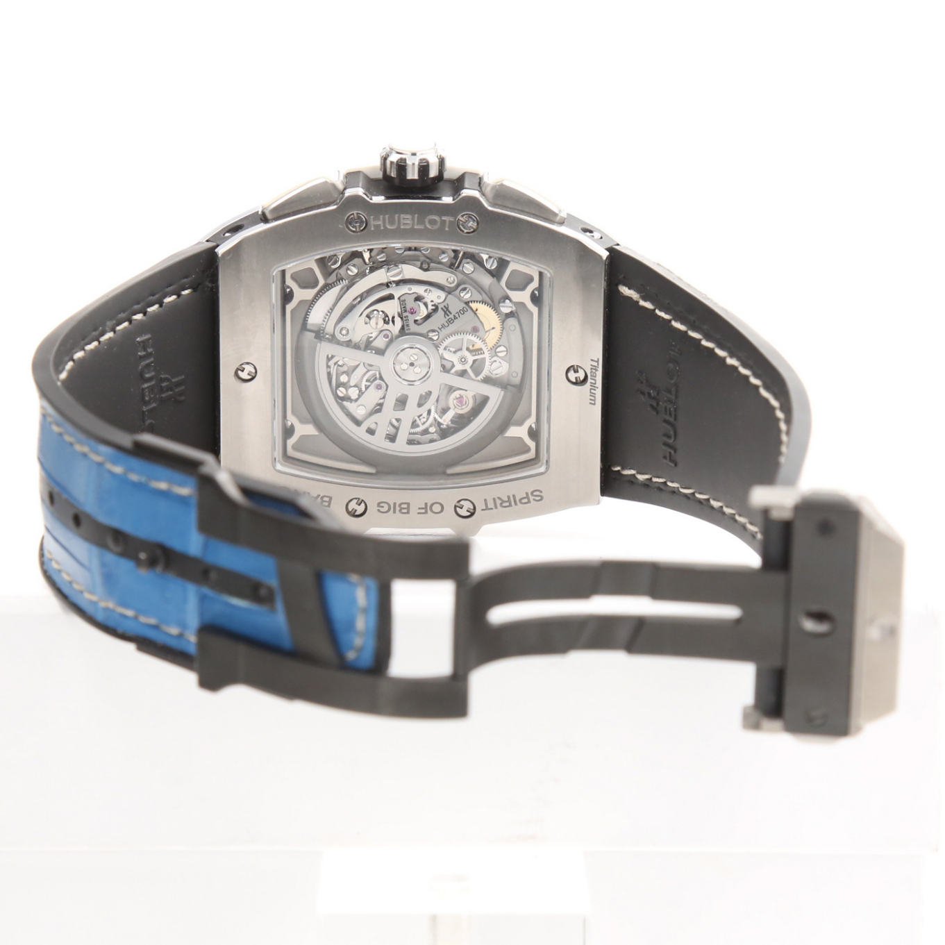 HUBLOT_SPIRIT_OF_BIG_BANG image