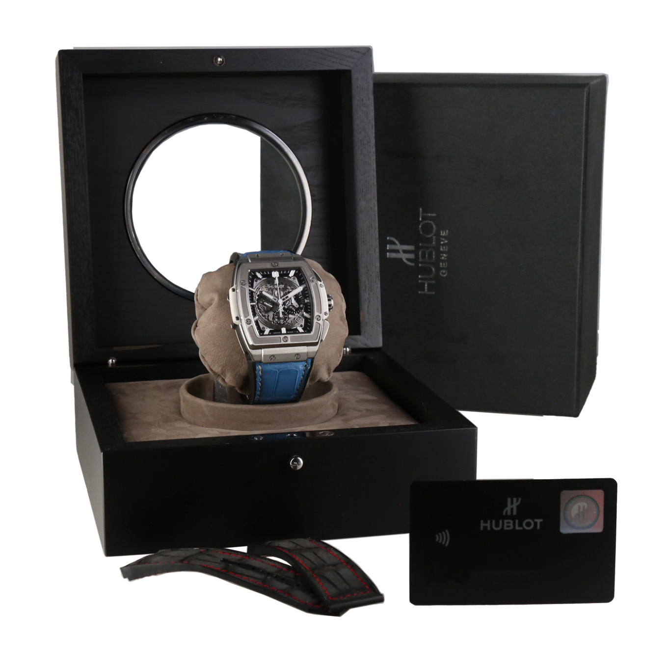 HUBLOT_SPIRIT_OF_BIG_BANG image