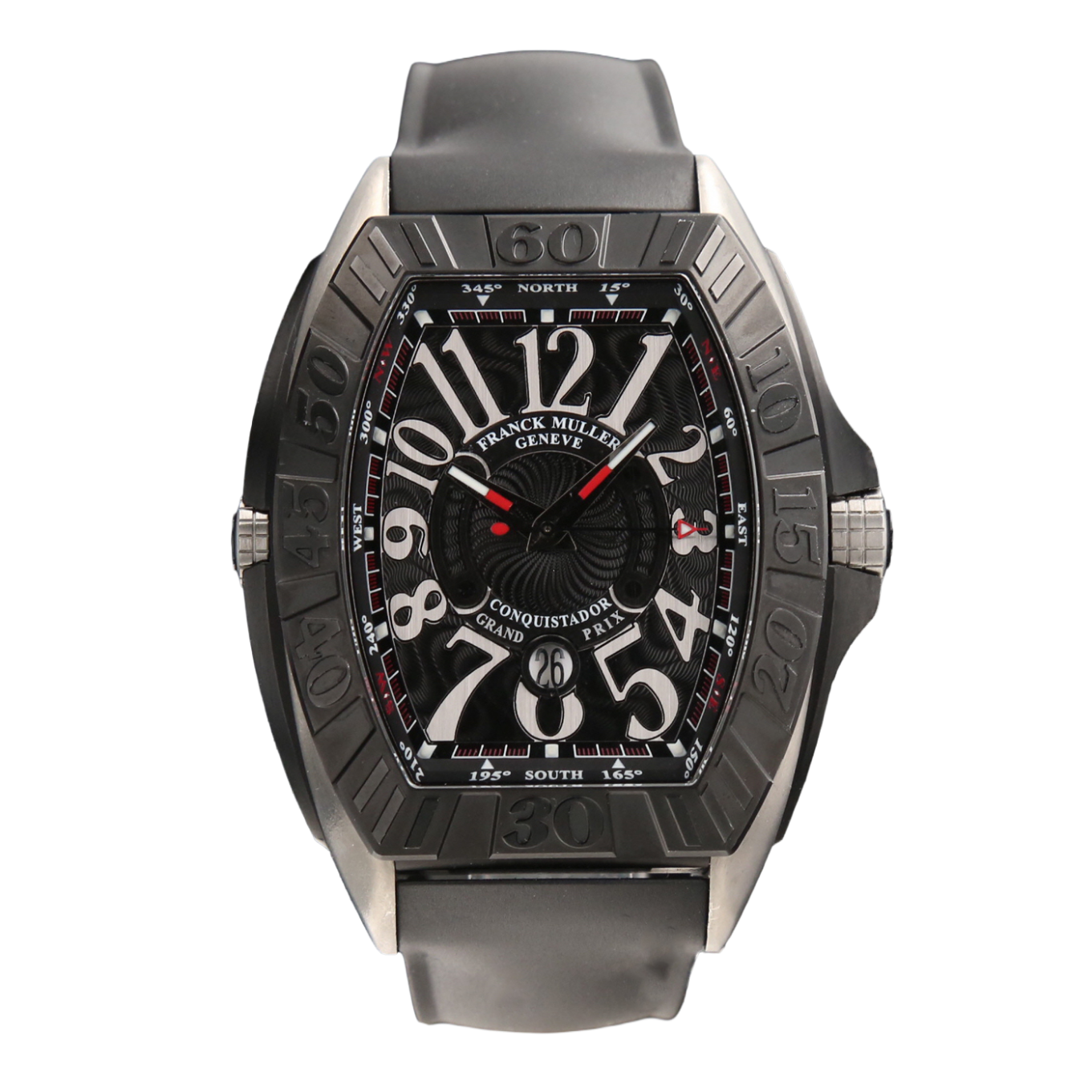 FRANCK_MULLER_CONQUISTADOR_GRAND_PRIX image