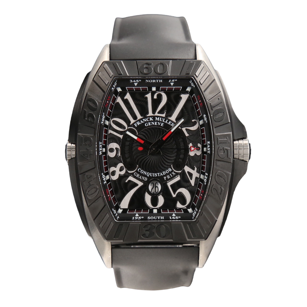 FRANCK_MULLER_CONQUISTADOR_GRAND_PRIX image