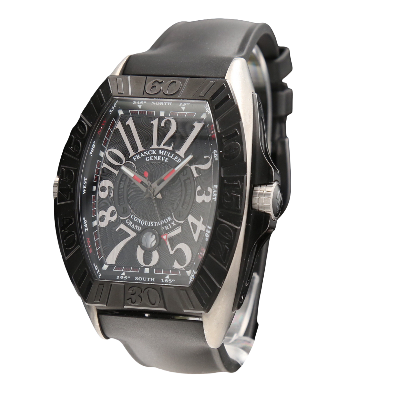 FRANCK_MULLER_CONQUISTADOR_GRAND_PRIX image