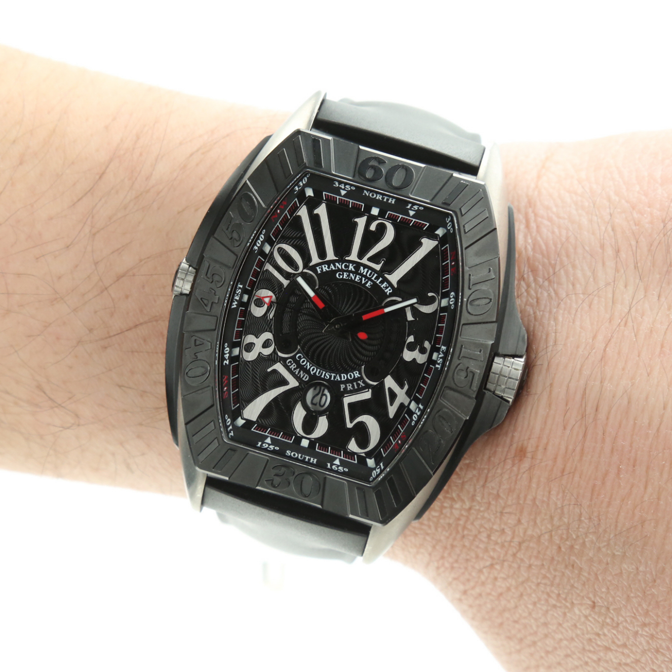FRANCK_MULLER_CONQUISTADOR_GRAND_PRIX image