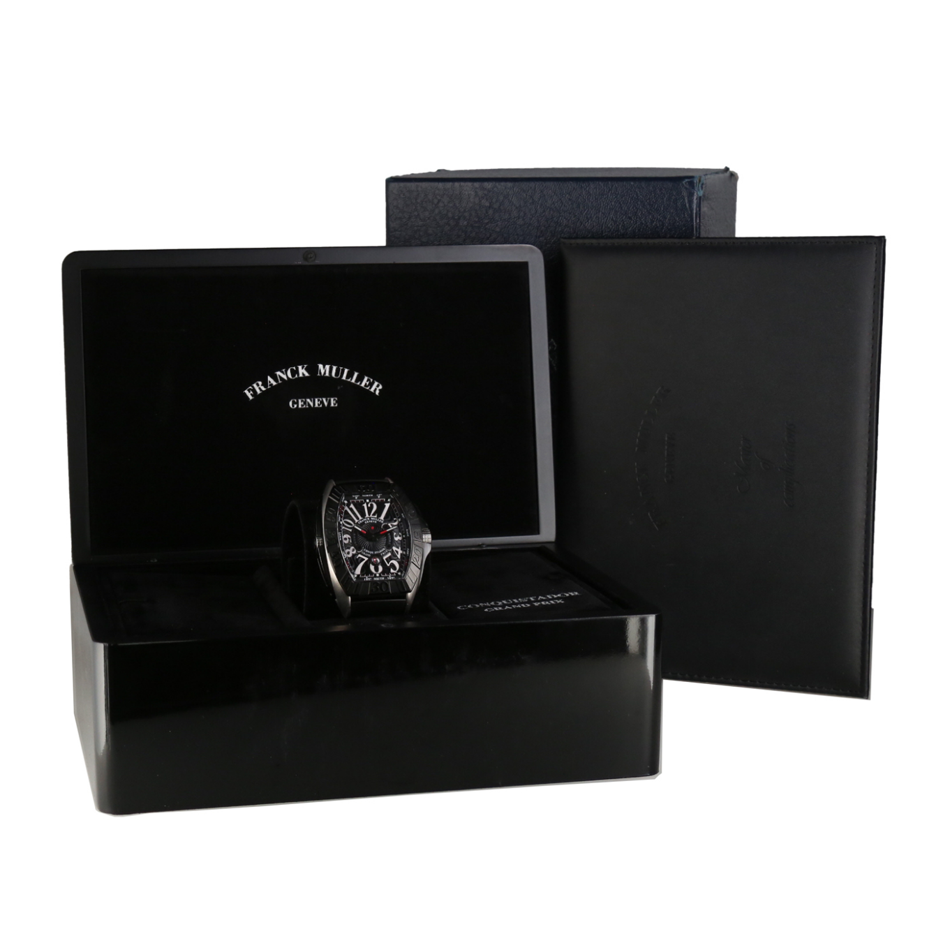 FRANCK_MULLER_CONQUISTADOR_GRAND_PRIX image