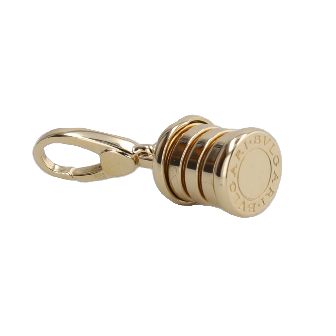 PENDENTIF_BVLGARI_B.ZERO1 image