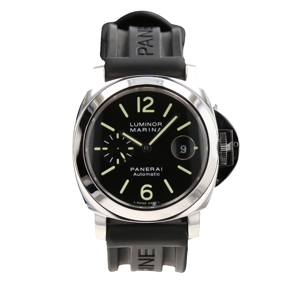 PANERAI_LUMINOR_MARINA image