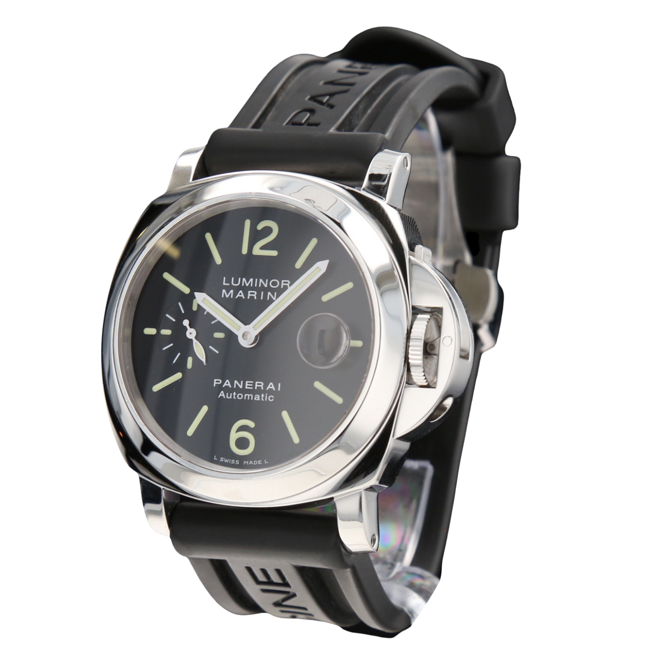 PANERAI_LUMINOR_MARINA image