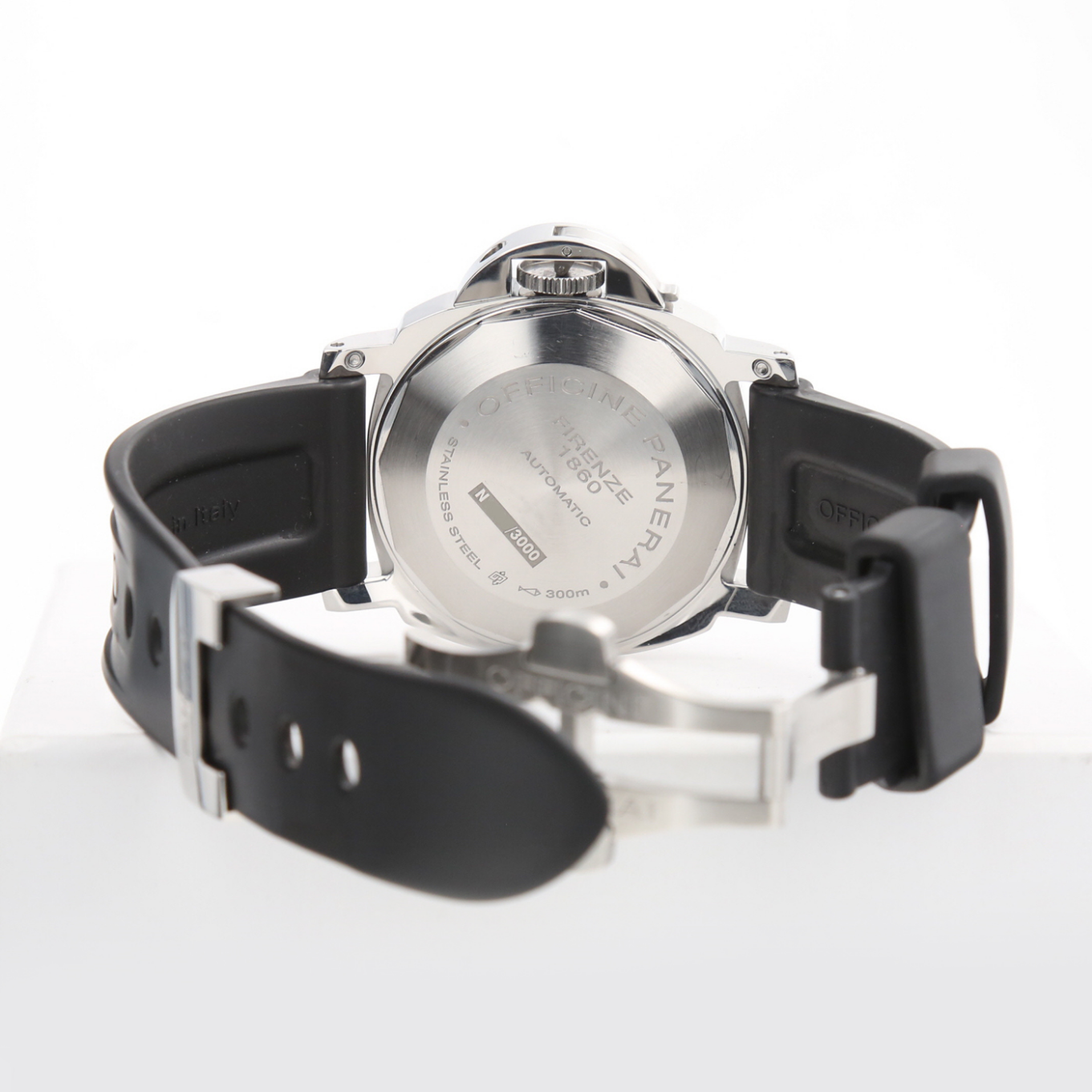 PANERAI_LUMINOR_MARINA image