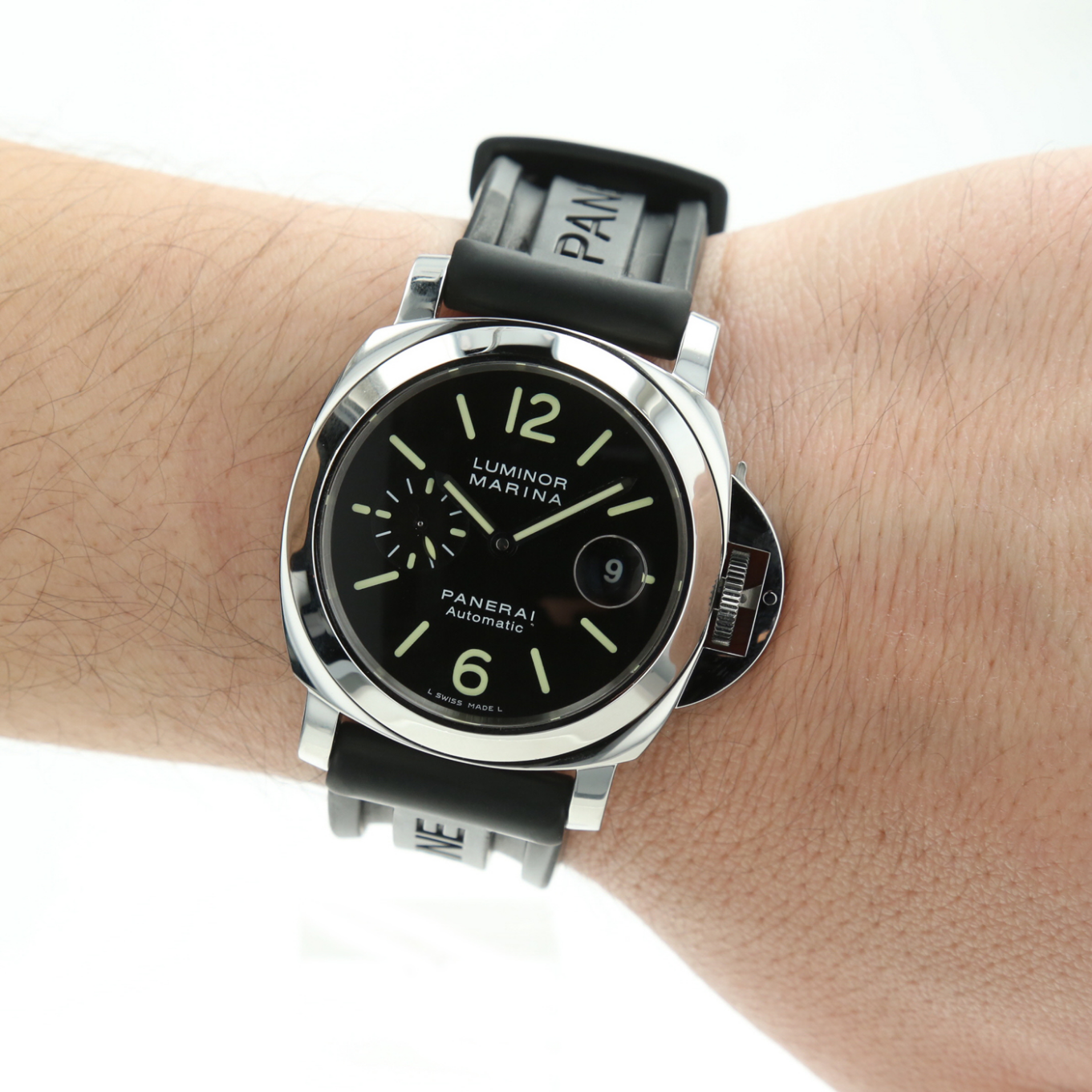 PANERAI_LUMINOR_MARINA image