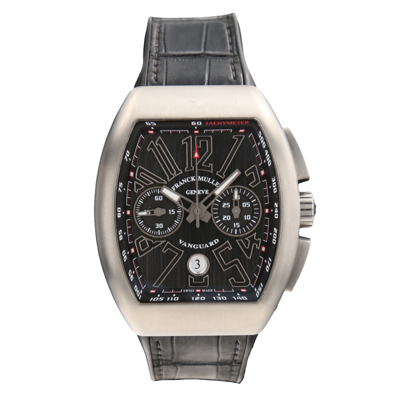 FRANCK_MULLER_VANGUARD_CHRONOGRAPHE image
