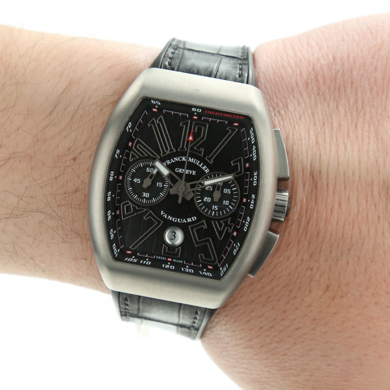 FRANCK_MULLER_VANGUARD_CHRONOGRAPHE image
