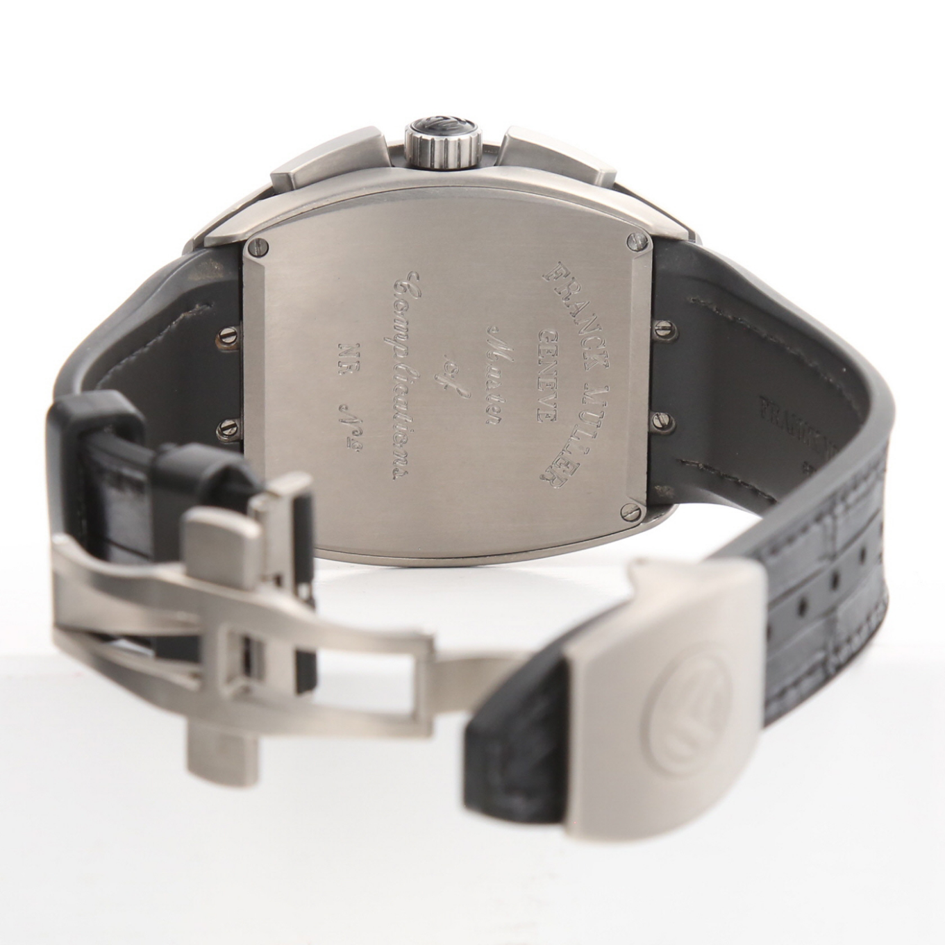 FRANCK_MULLER_VANGUARD_CHRONOGRAPHE image