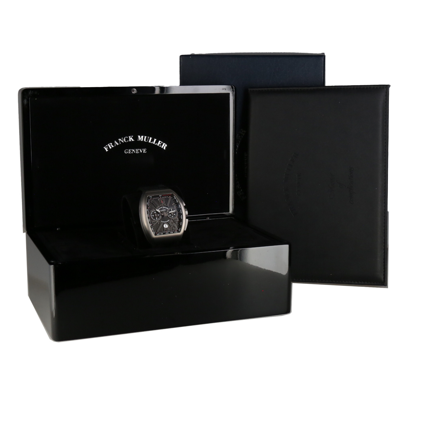 FRANCK_MULLER_VANGUARD_CHRONOGRAPHE image
